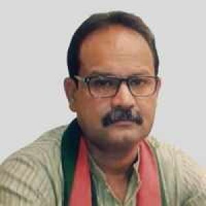 Picture of সাব্বাহ আলী খান কলিন্স