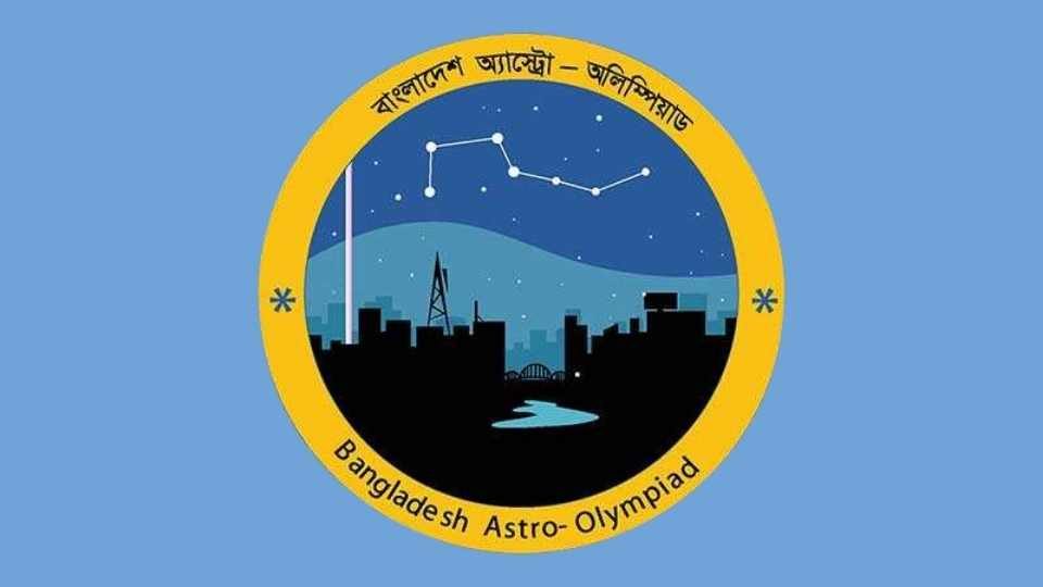বাংলাদেশ অ্যাস্ট্রোনমিক্যাল অ্যাসোসিয়েশন।