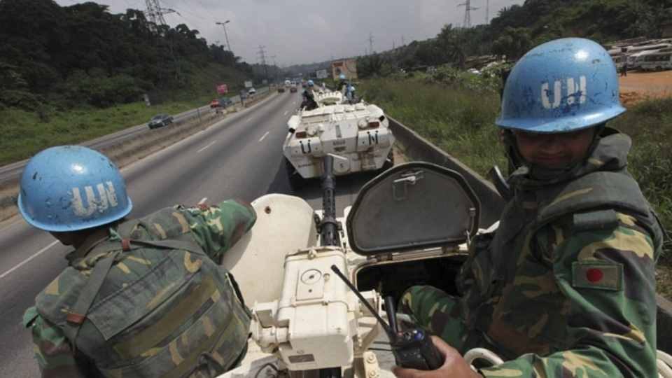 ফাইল ছবি।