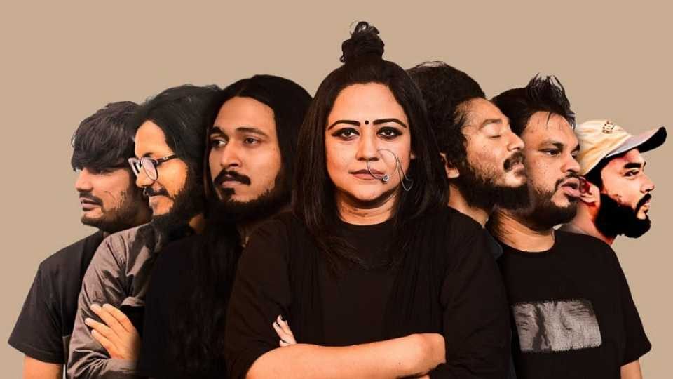 চিরকুট