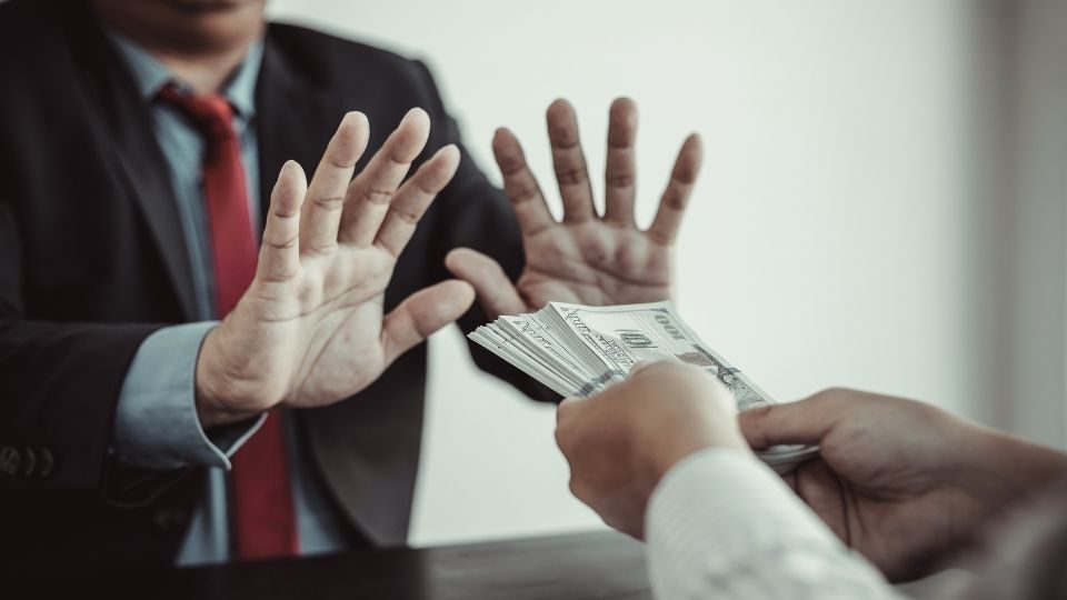 ফাইল ফটো। ছবি: ক্যানভা লাইসেন্স