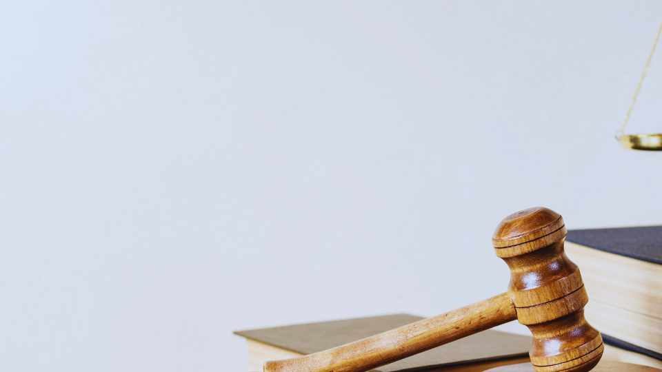 প্রতীকী ছবি।