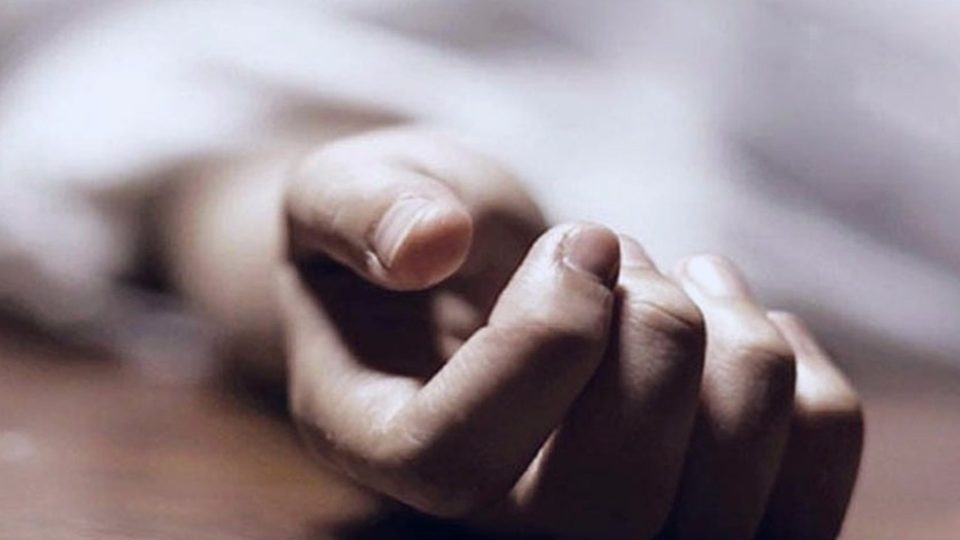 প্রতীকী