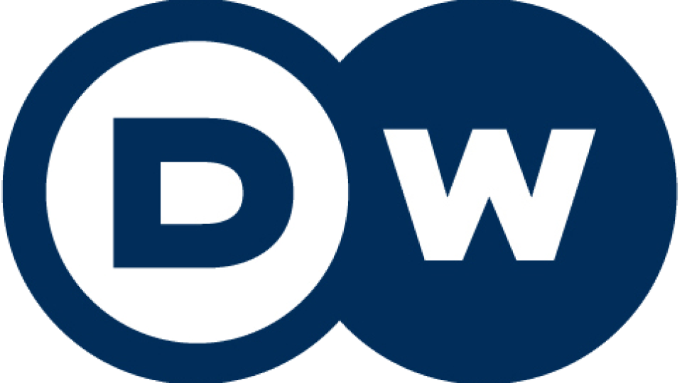 DW_Logo