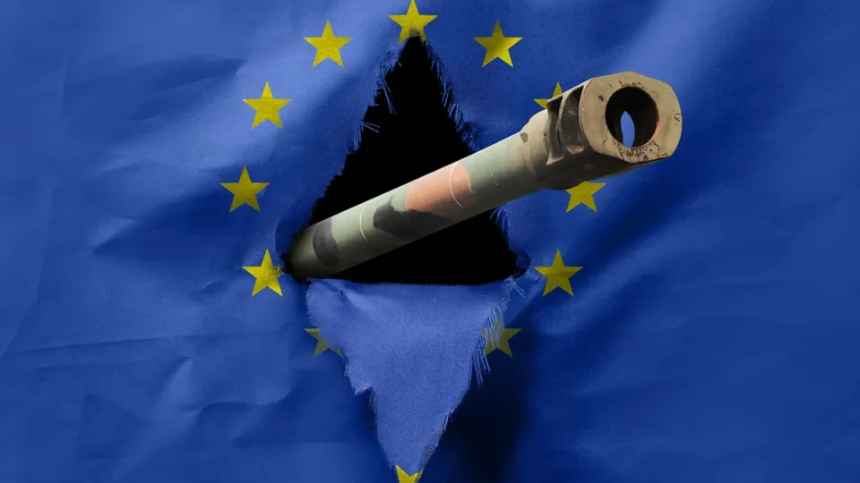 EU