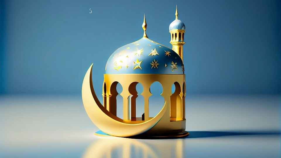 প্রতীকী ছবি।