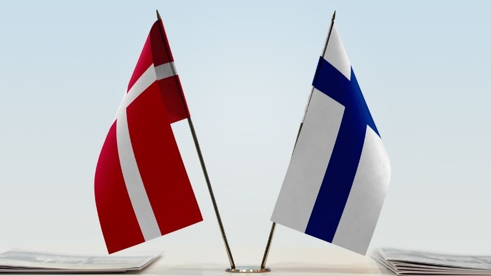 ফাইল ফটো। ছবি: ক্যানভা