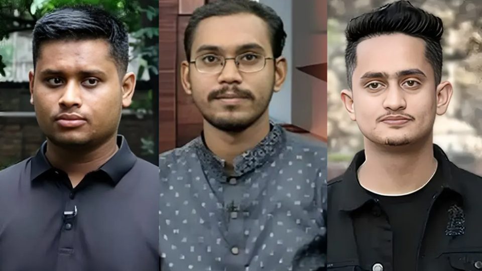 Hasnat-Hannan-Sarjis