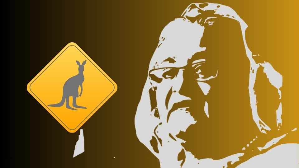 প্রতীকী ছবি। দ্য সান টোয়েন্টিফোর ডটকম।