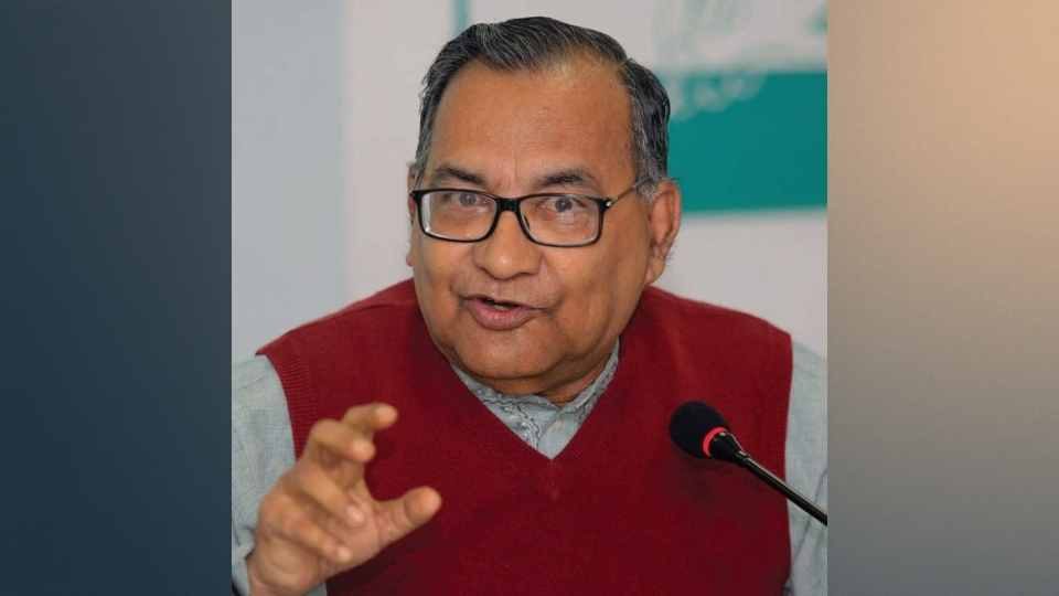 Muzahidul Islam Selim (1) মুজাহিদুল ইসলাম সেলিম।