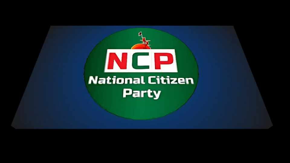 NCP_3D