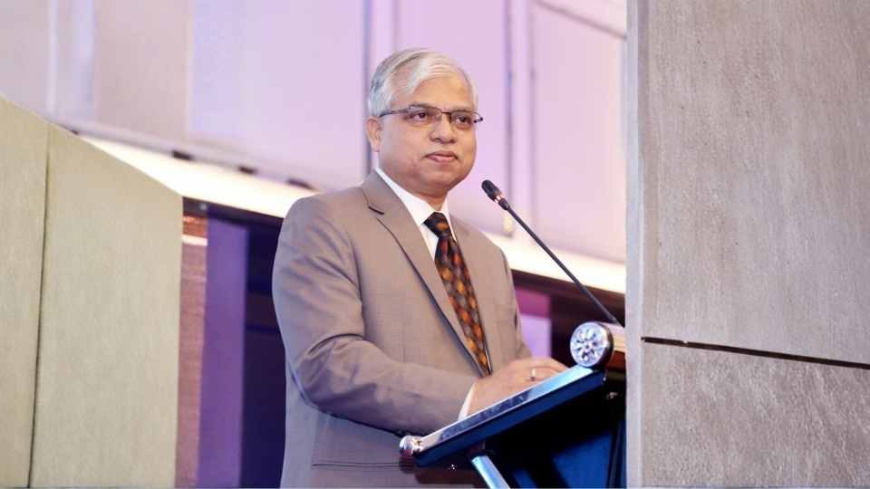 বাফুফে সহ-সভাপতি ও জেলা আওয়ামী লীগের সহসভাপতি নাসের শাহরিয়ার জাহেদী।