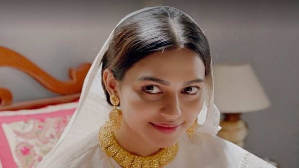 Nusrat Faria (1)