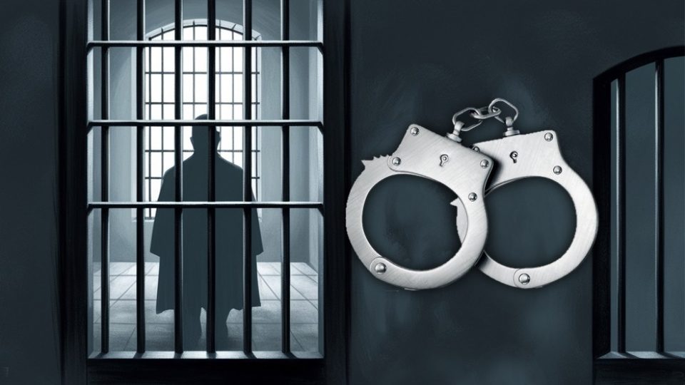 অভিযানে শুধু গাজীপুরে গ্রেপ্তার করা হয়েছে ২৪৬ জনকে, যাদের সবাই আওয়ামী লীগ অথবা এর সহযোগী সংগঠনের নেতাকর্মী।