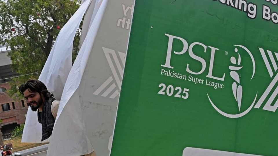 PSL