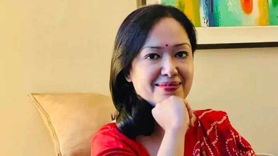 রুমিন ফারহানা ছাড়া আরও ৮ জনকে একই কারণে বহিষ্কার করা হয়েছে বিএনপি থেকে।