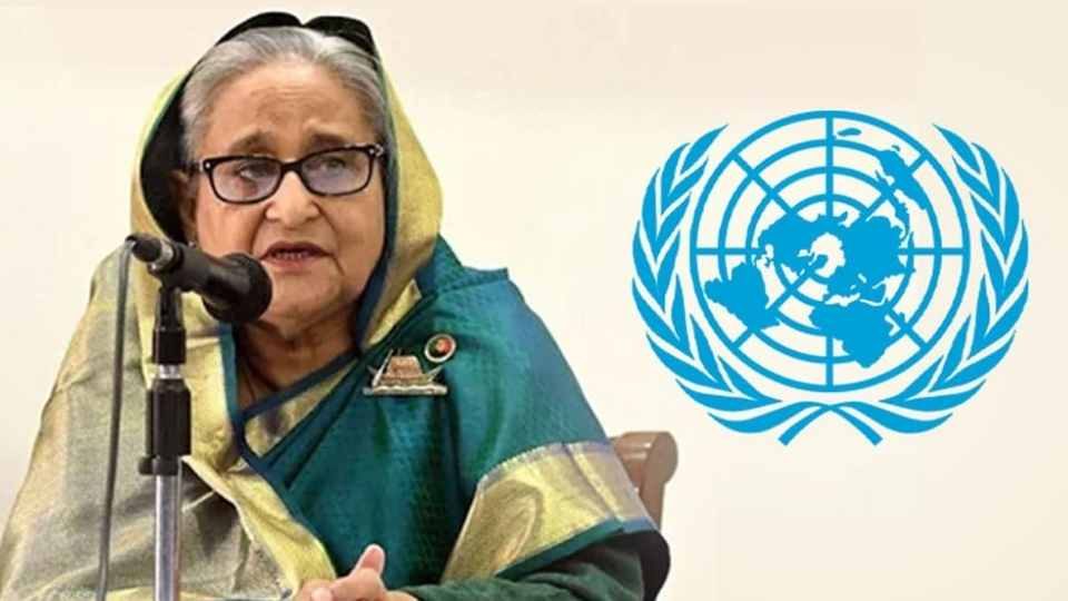 বাংলাদেশের অন্তর্বর্তী সরকারের বিরুদ্ধে গত কয়েক দিনে আন্তর্জাতিক আদালতে একাধিক নালিশ জানাল আওয়ামী লীগ।