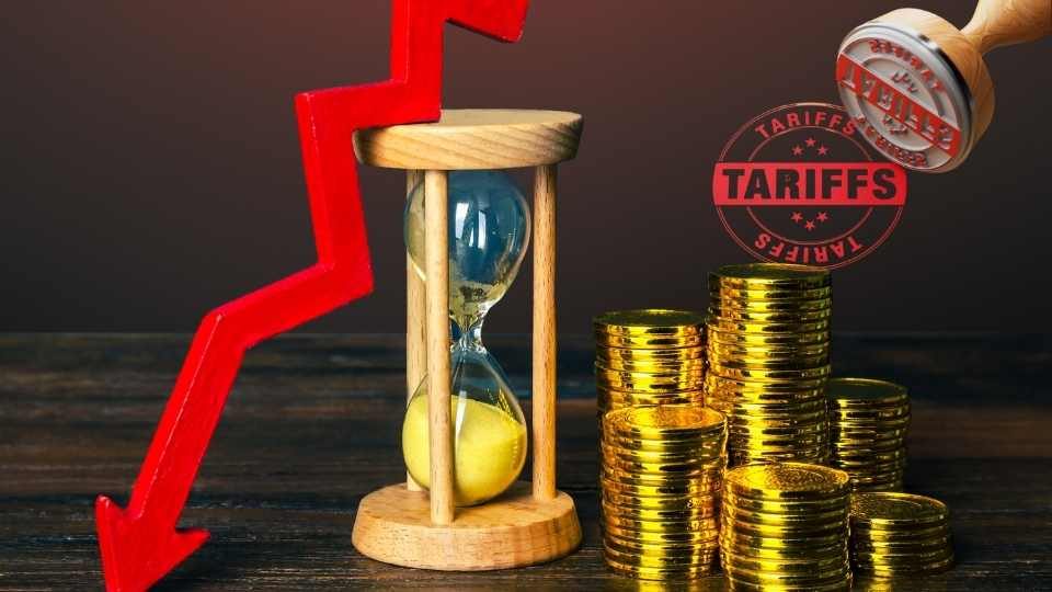 প্রতীকী ছবি।