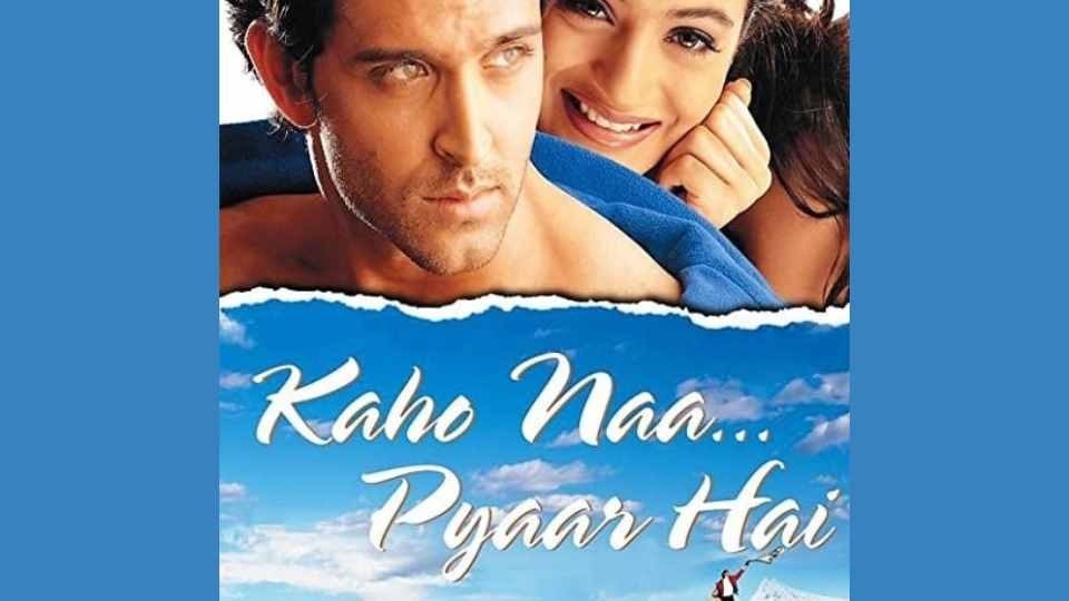 hrithik-roshan