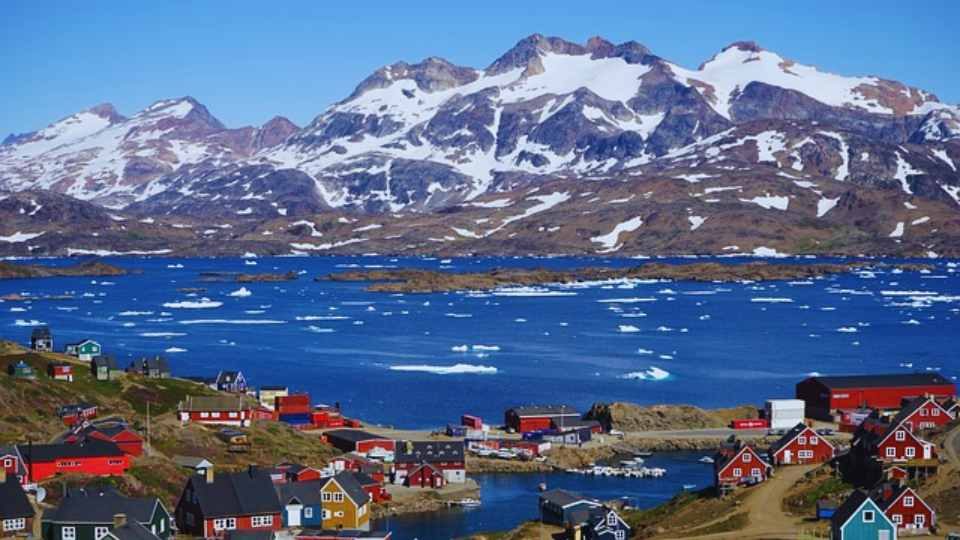 Greenland_1