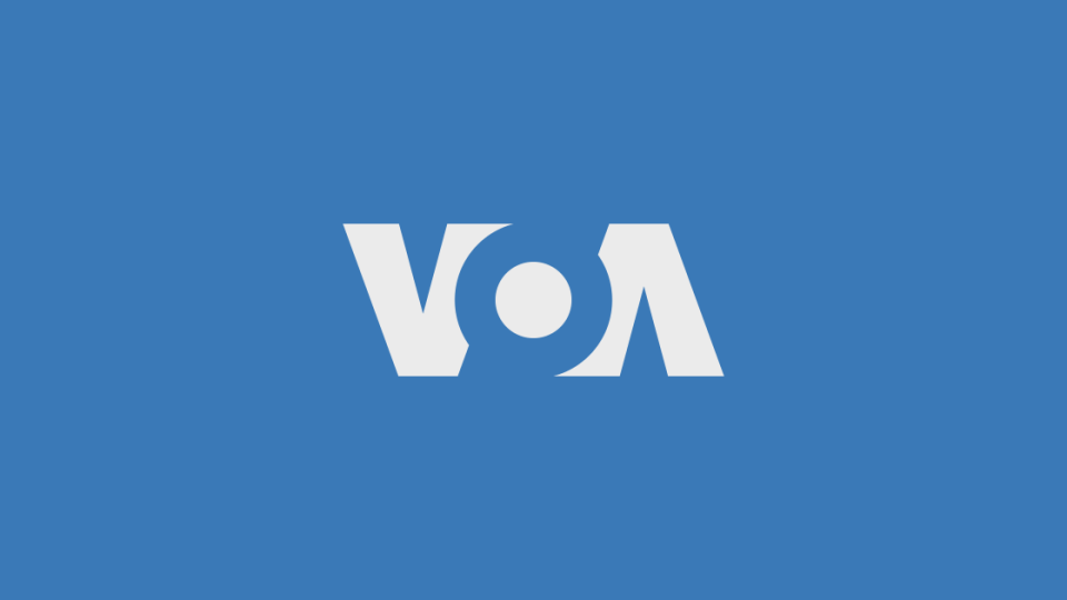 VOA_logo