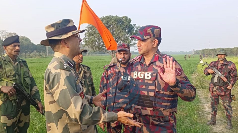 chapai-border-bgb-bsf-180125-02