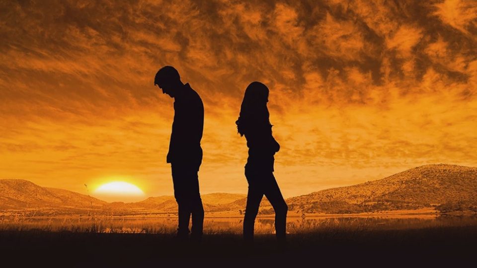 Partner Distance