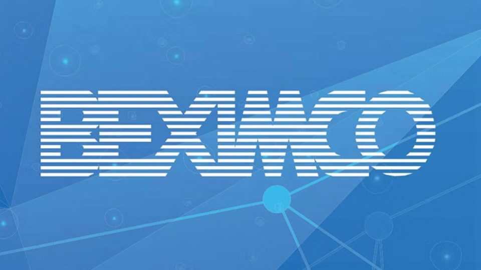 Beximco