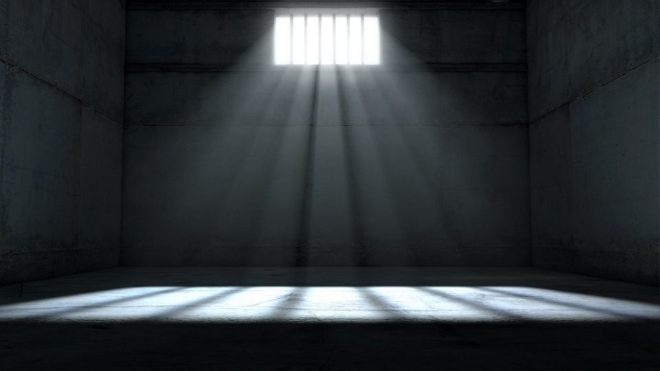 প্রতীকী ছবি।