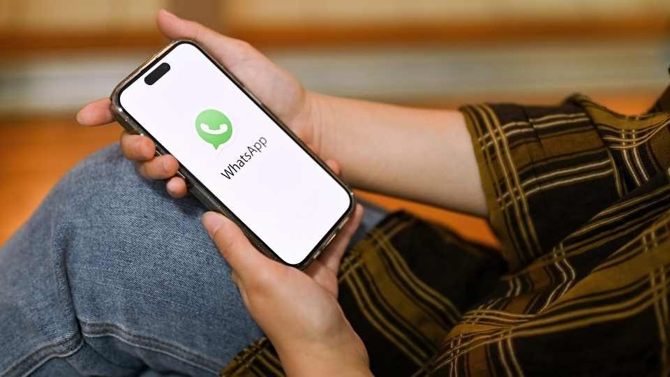 প্রতীকী ছবি।