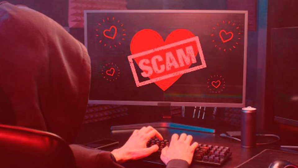 ai-scam