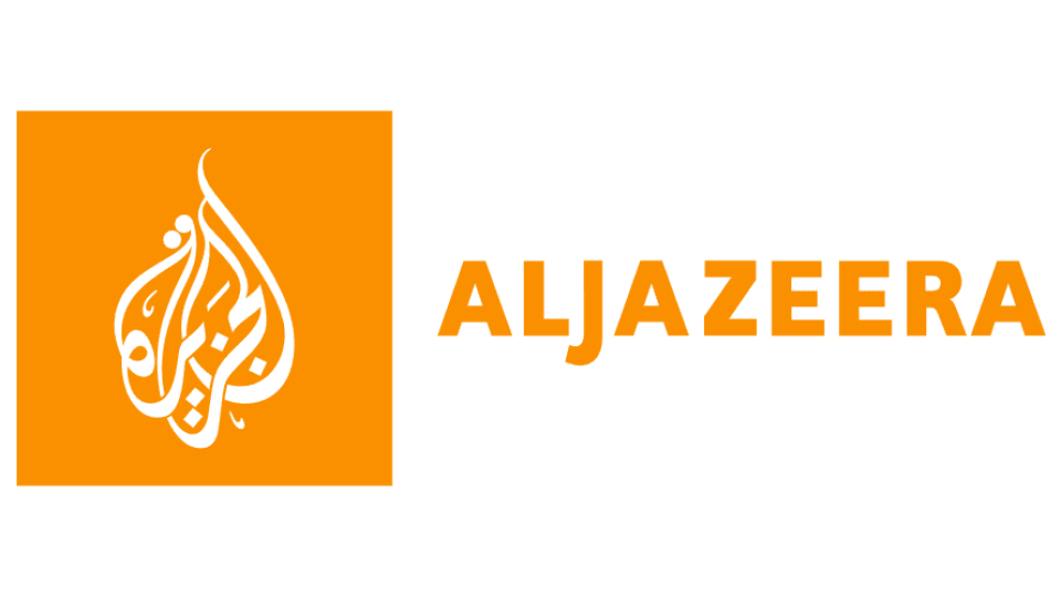 al-jazeera-logo