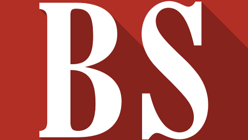 business-standard-logo