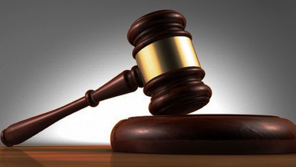 প্রতীকী ছবি