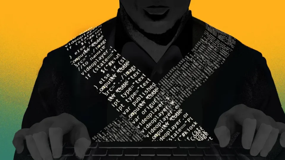 cyber-mercenaries-fp-analytics-microsoft-brian-stauffer-hands