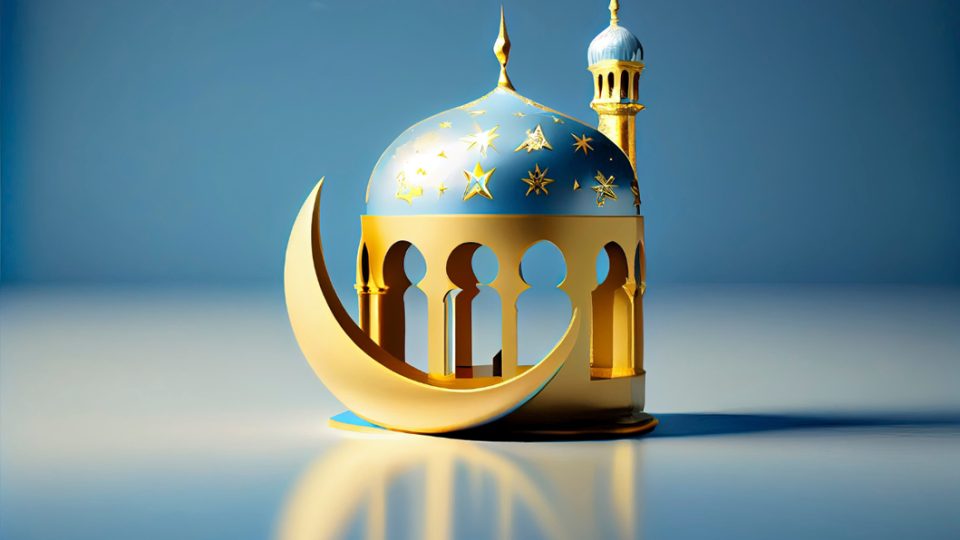 eid