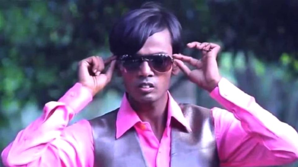 hero alom