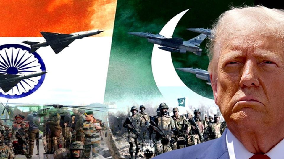 india-pak-tramp