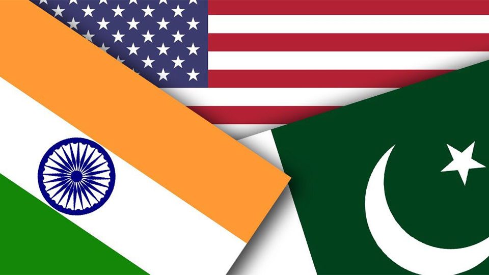india-pakistan-usa