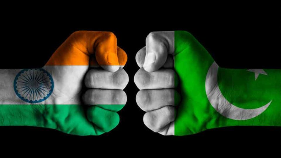 india-pakistan_