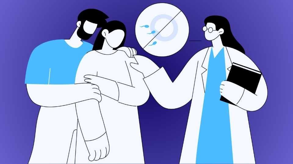 infertility (1)