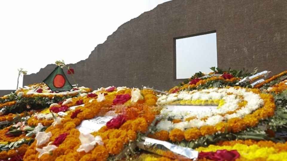 পরাজয় নিশ্চিত জেনে পাকিস্তানি হানাদার বাহিনী ১৯৭১ সালের ১৪ ডিসেম্বর বাঙালি জাতিকে মেধাহীন করার লক্ষ্যে দেশের শ্রেষ্ঠ সন্তানদের নির্মমভাবে হত্যা করে। ফাইল ছবি