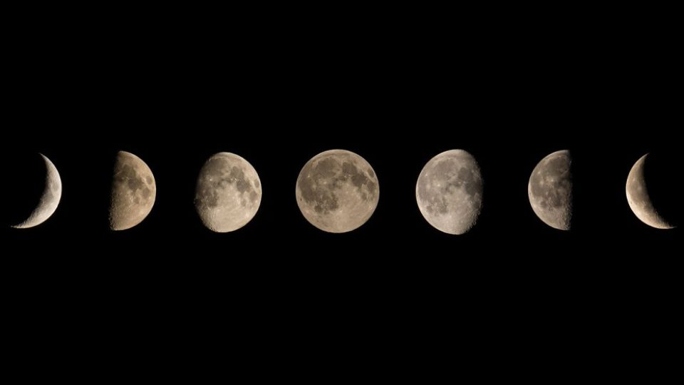 moon-2