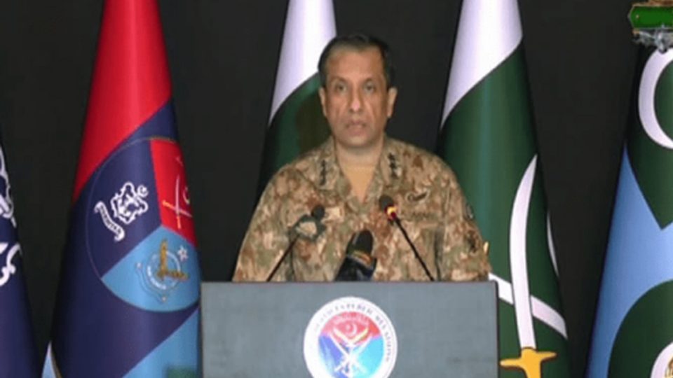 pak-ispr