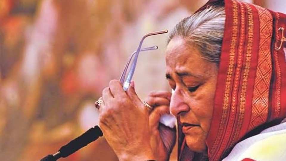 আওয়ামী লীগ সভানেত্রী শেখ হাসিনা। ফাইল ছবি।