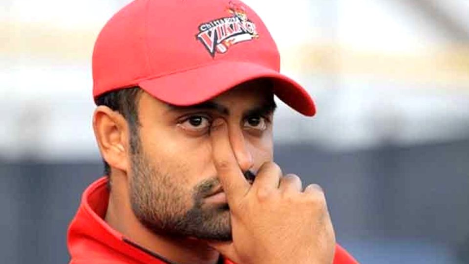 tamim iqbal