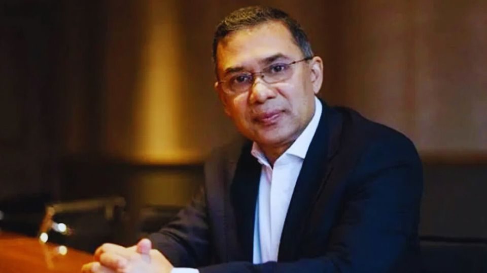 tarique-rahman-bnp