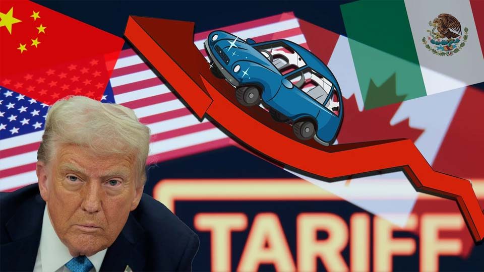 trump-tarrif