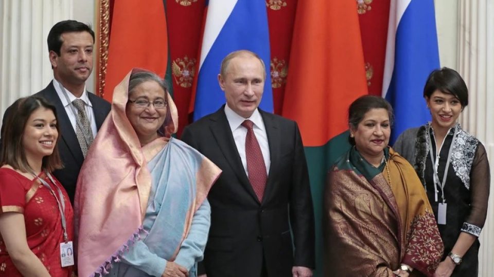tulip-sheikh-hasina-putin