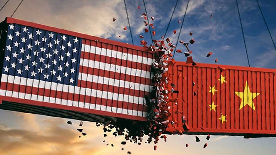 us-china-trade